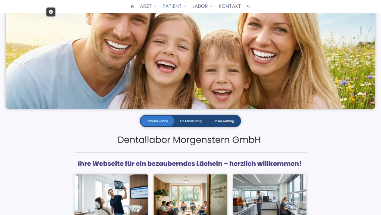 dentallabor-morgenstern