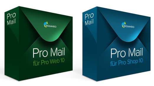 pro_mail_SIQUANDO
