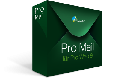 siquando_pro_mail_pro_web_9@444